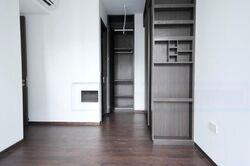 Parc Clematis (D5), Apartment #558165101